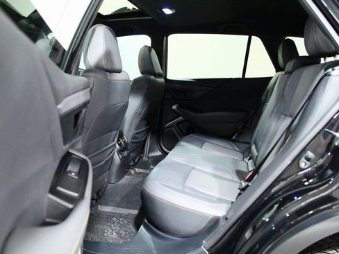 Used 2023 Subaru Outback Wilderness image 26