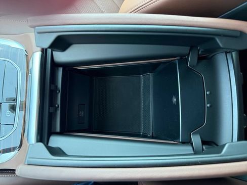 New 2026 BMW X5 xDrive40i AWD/4WD image 24