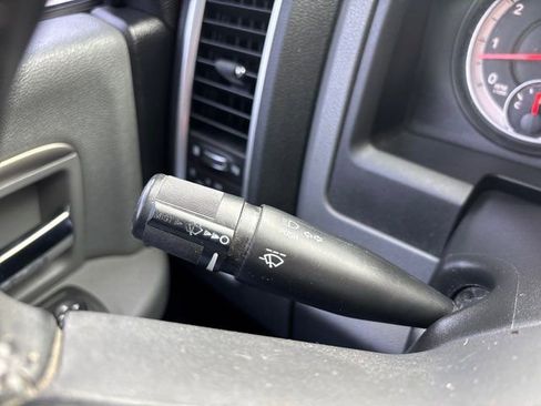 Used 2014 RAM 1500 Lone Star RWD image 52