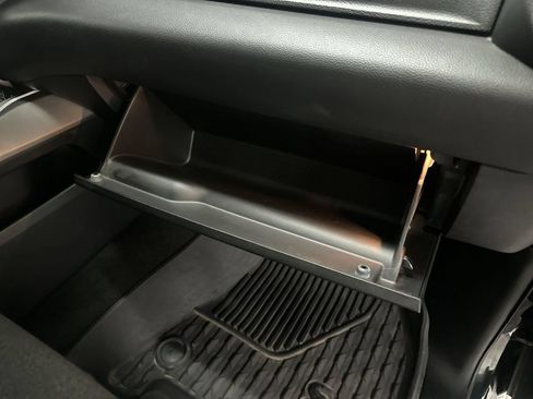 Used 2019 RAM 1500 Big Horn AWD/4WD image 20