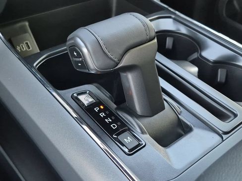 New 2026 Ford F150 XLT AWD/4WD image 12