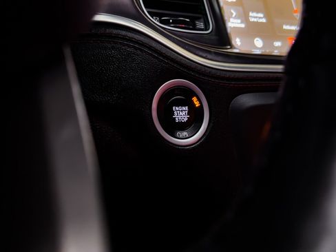 Used 2022 Dodge Charger Scat Pack image 43