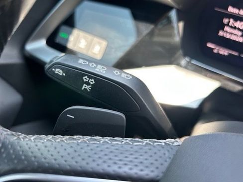 Used 2022 Audi S3 Premium Plus AWD/4WD image 29