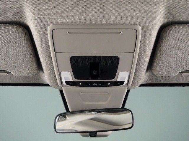 Used 2024 Honda CR-V EX image 55