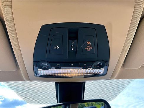 Used 2014 BMW X3 xDrive28i AWD/4WD image 36