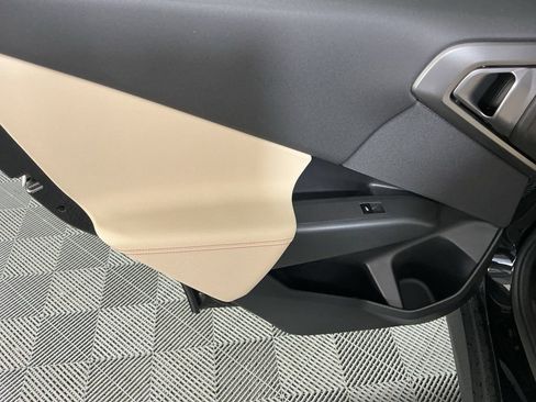 New 2026 BMW X3 xDrive30 w/ Convenience Package image 25