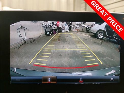 Used 2016 Mercedes-Benz C 300 4MATIC Sedan image 23