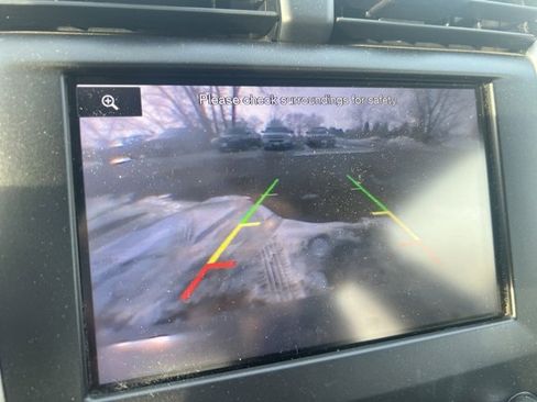 Used 2013 Ford Fusion SE image 12