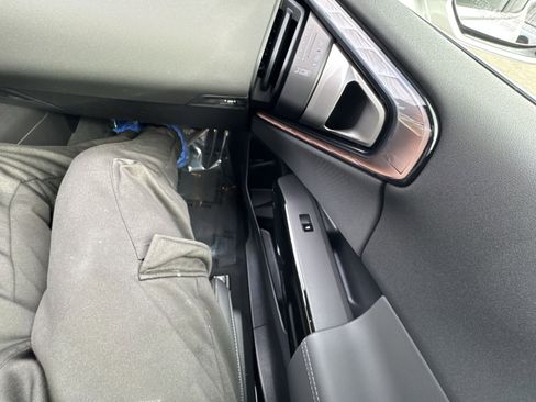 New 2026 BMW X3 xDrive30 w/ Premium Package image 35