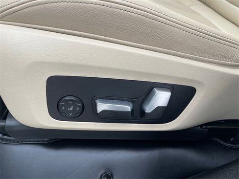 Used 2022 BMW X3 xDrive30i w/ Convenience Package w/ZPA image 34