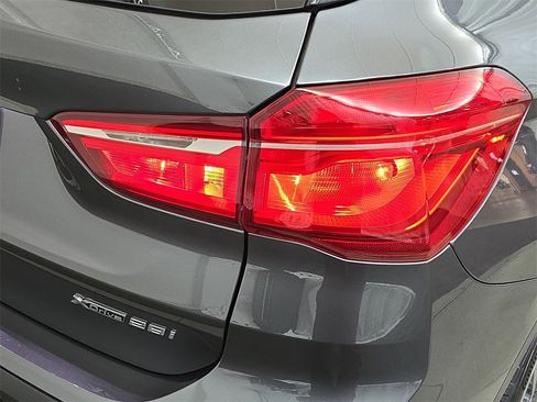 Used 2021 BMW X1 xDrive28i w/ Convenience Package image 34
