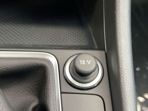 New 2026 Volkswagen Jetta Sport image 18