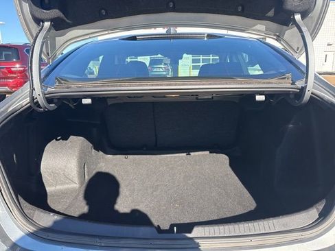 Used 2023 Chevrolet Malibu LT image 19