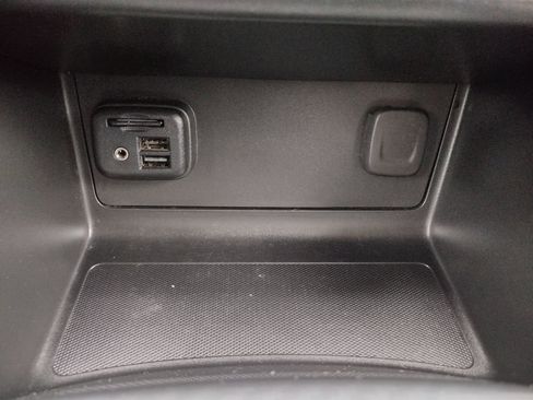 Used 2020 GMC Canyon All Terrain w/ All Terrain X Package image 26