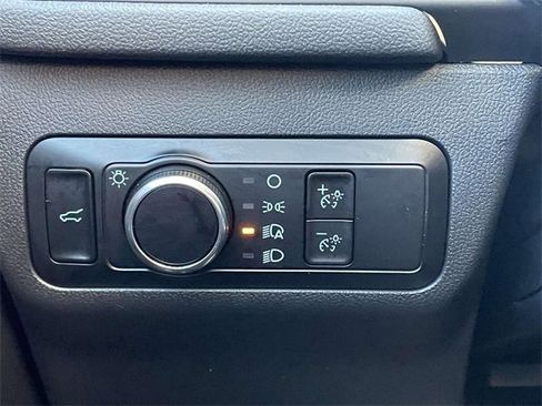 Certified 2023 Ford Escape Active w/ Tech Pack #1 image 18