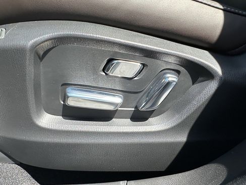 New 2025 MAZDA CX-5 Signature image 16