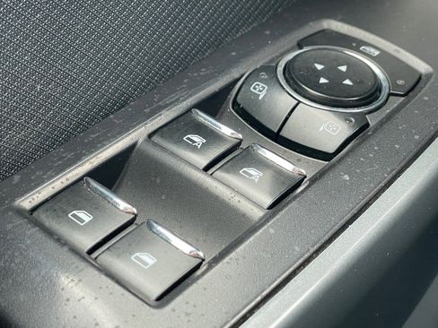 Certified 2023 Ford F150 XLT image 17