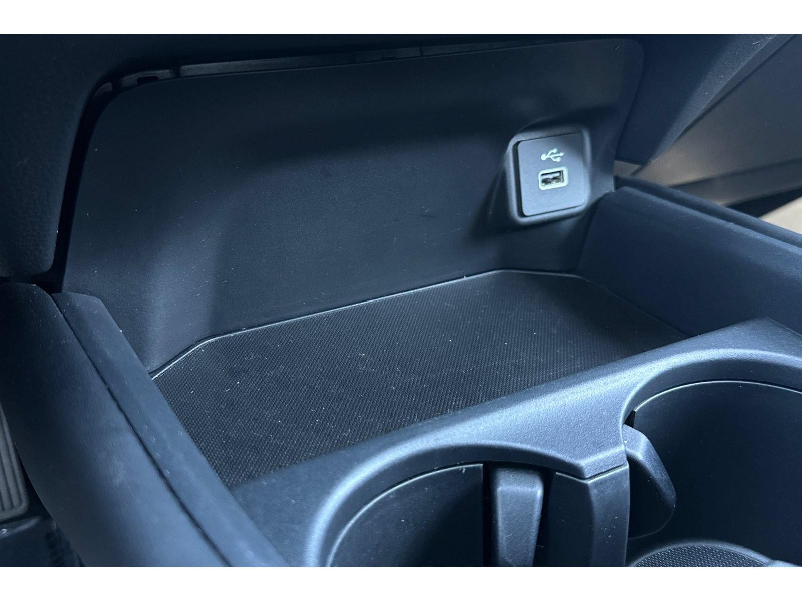 Used 2025 Honda HR-V Sport image 31