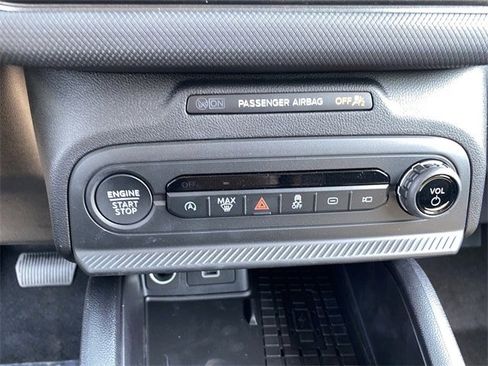 New 2025 Ford Bronco Sport Outer Banks image 49