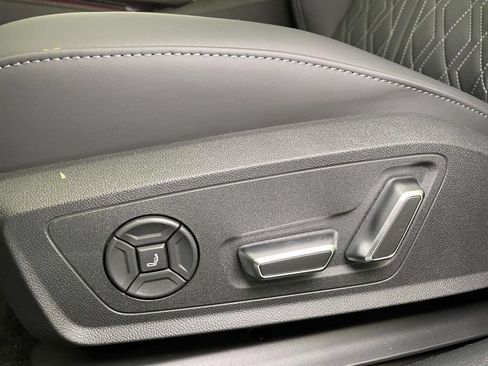 New 2026 Audi S5 Premium Plus AWD/4WD image 17