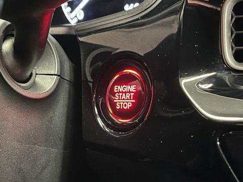 Used 2024 Honda Civic Sport image 12