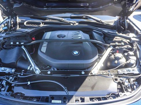 New 2026 BMW 740i w/ Premium Package image 26