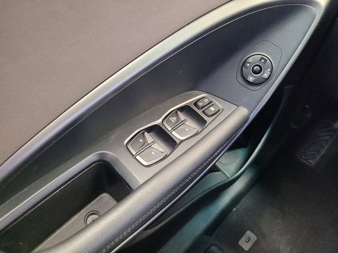Used 2018 Hyundai Santa Fe Sport AWD/4WD image 27