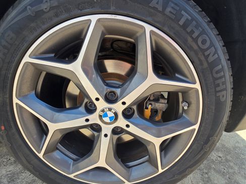 Used 2016 BMW X1 xDrive28i AWD/4WD image 23