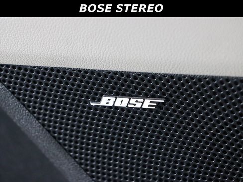 Used 2021 Kia Sorento SX image 22