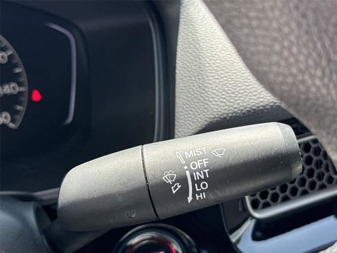 Used 2023 Honda Civic LX image 21