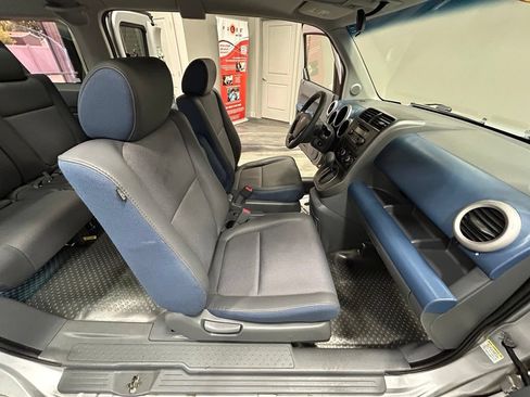 Used 2006 Honda Element EX-P image 36