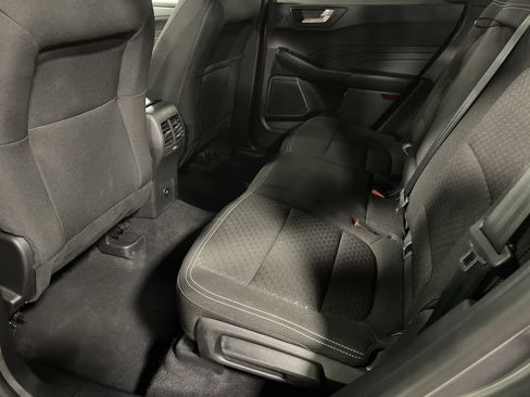 Used 2023 Ford Escape Active w/ Tech Pack #2 image 11