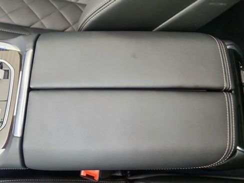 Used 2026 BMW X7 xDrive40i image 58