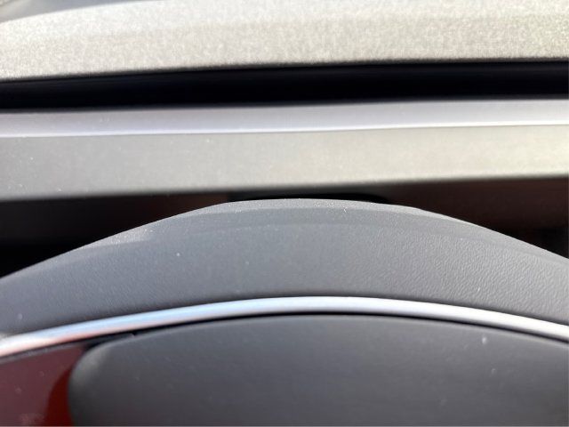 Used 2025 Tesla Model 3 Long Range RWD image 33