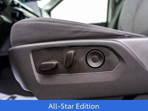 Used 2024 Chevrolet Silverado 1500 LT image 20