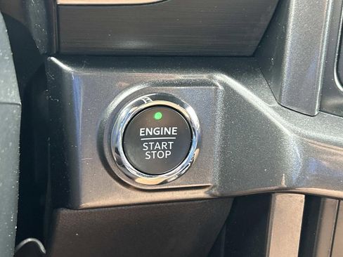 Used 2023 Ford F150 XLT w/ Equipment Group 302A High AWD/4WD image 33
