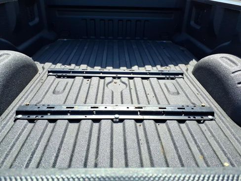 Used 2024 Ford F250 Lariat w/ Lariat Ultimate Package image 20