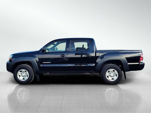 Used 2011 Toyota Tacoma PreRunner image 7