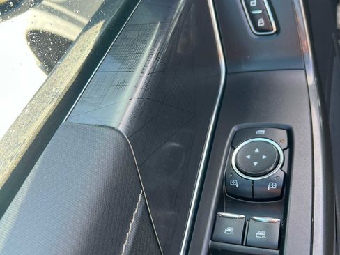 Used 2023 Ford F150 XLT w/ Equipment Group 302A High image 26