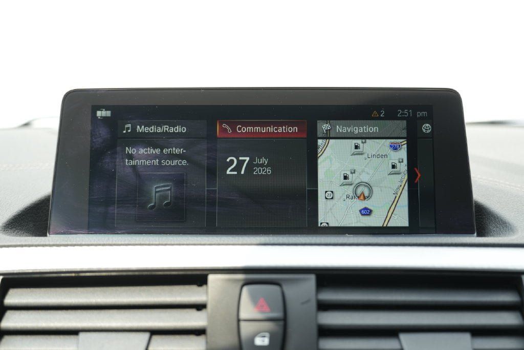 Used 2020 BMW 230i xDrive Coupe w/ M Sport Package AWD/4WD image 71
