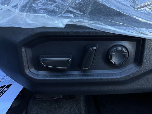 New 2026 Toyota Tundra SR5 image 11