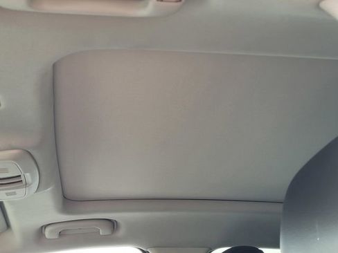 Used 2019 Buick Envision Premium image 14