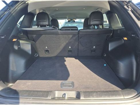 Used 2019 Jeep Cherokee Latitude Plus image 10