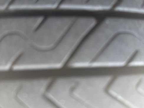 Used 2022 Ford Transit Connect XLT image 11