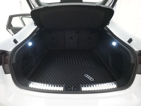 New 2026 Audi S5 Premium Plus AWD/4WD image 10