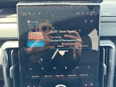 New 2026 GMC Acadia Elevation w/ Black Edition image 16