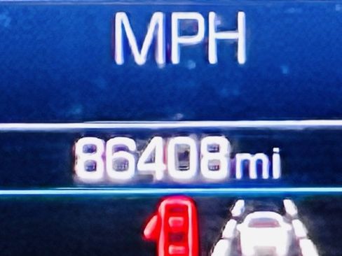 Used 2022 Chevrolet Equinox LT image 7