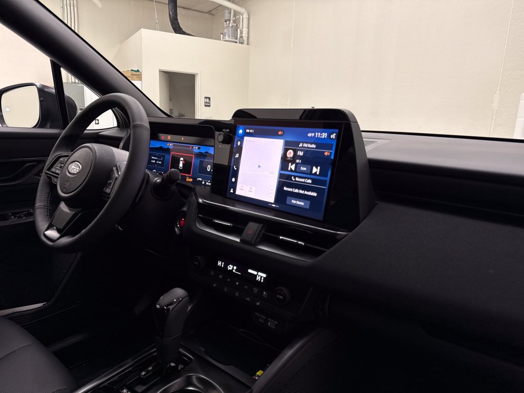 New 2026 Subaru Outback Limited XT AWD/4WD image 26