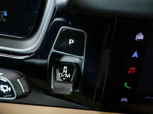 New 2026 Porsche Cayenne S image 19