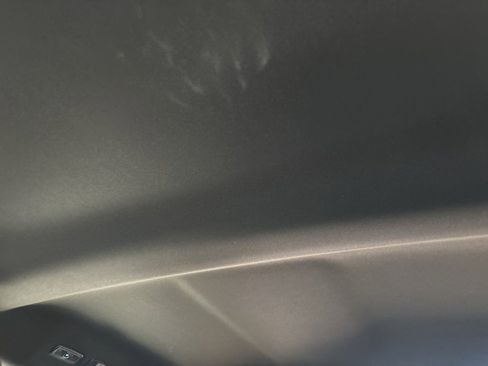 Used 2024 Ford F150 XLT w/ XLT Black Appearance Package image 49